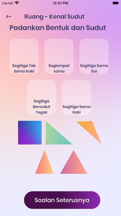 Matematik Tahun 4 By Ilmoo Dot App Sdn Bhd