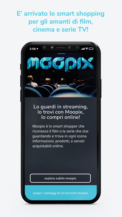 Moopix