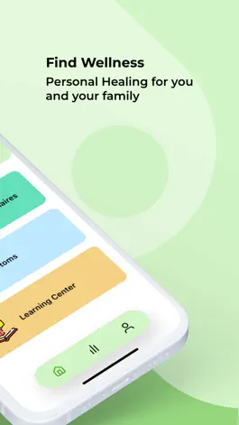 Game screenshot Acusmart apk