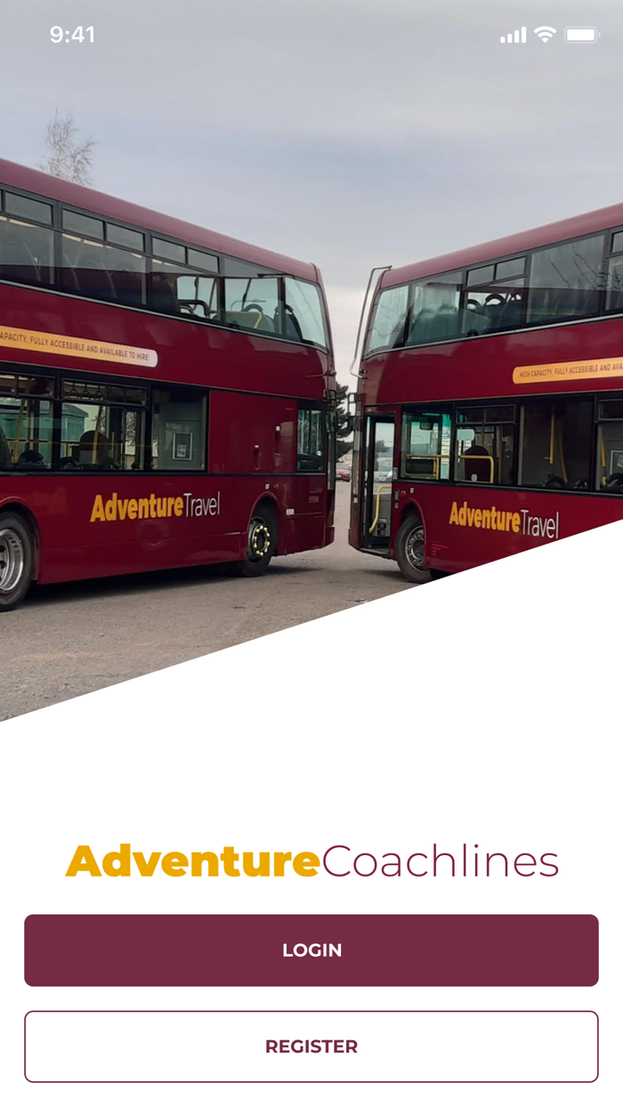 Cardiff Uni Student Transfers