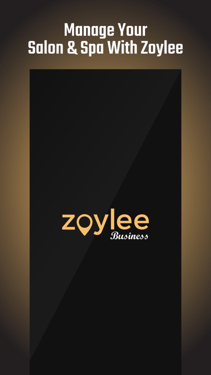 Zoylee Business