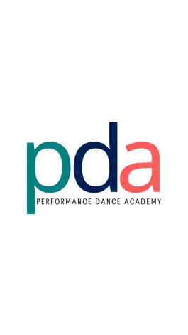 Game screenshot Performance Dance Academy mod apk