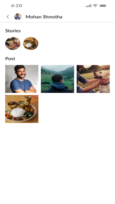 bihebari-ipad-screen-shot-7