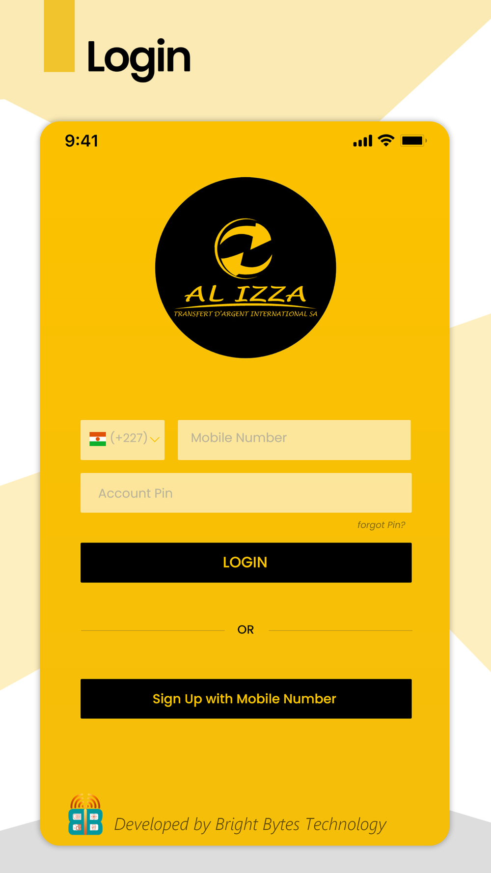 Al Izza Money Free Download App For Iphone Steprimo Com
