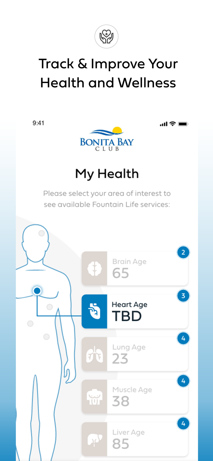 Bonita Bay Biotech