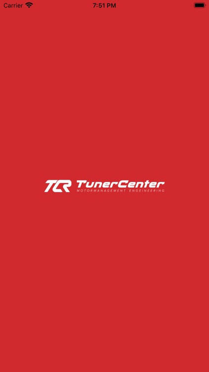 Tunercenter+