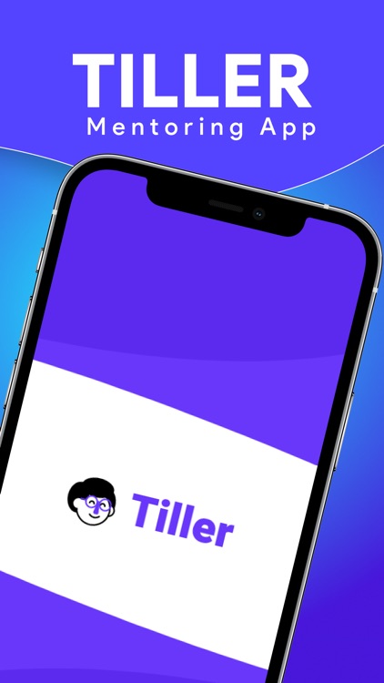 TIller App