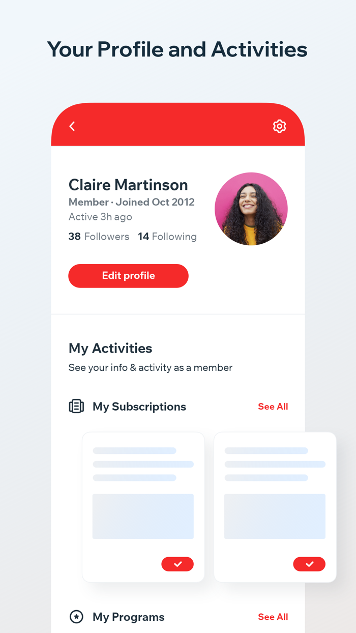 APU Marketing  Design Inc