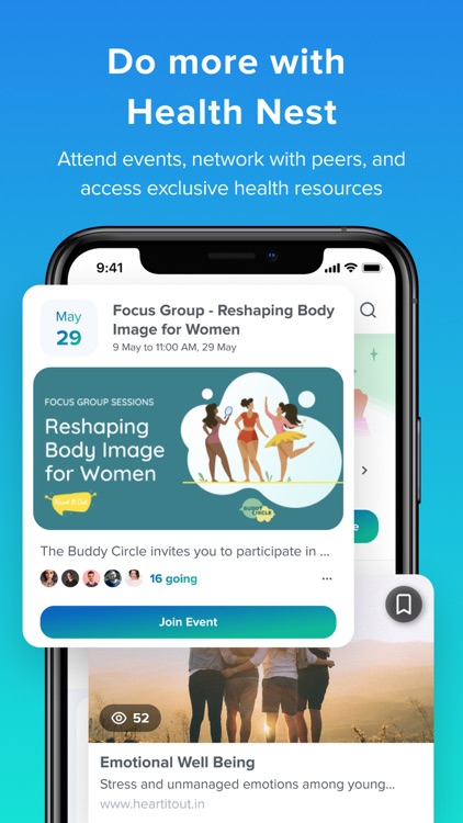 Healthnest screenshot-6