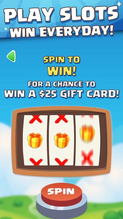 Coinnect: Win Real Money Game screenshot-3