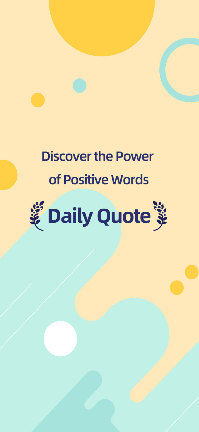 Daily Quote - Self Motivation