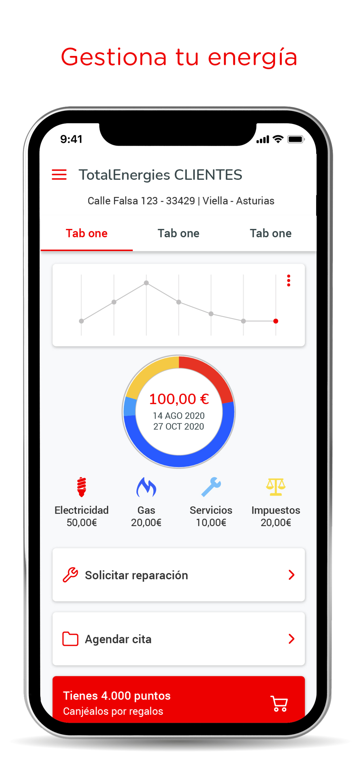 https://is4-ssl.mzstatic.com/image/thumb/PurpleSource115/v4/f8/75/ff/f875ffaa-df3b-5e7a-561e-8ed564bd021a/a3204a4c-8314-43c3-bec6-bb8f87b01910_mockup_TotalEnergies_CLIENTES_app-09.jpg/1242x2688.png