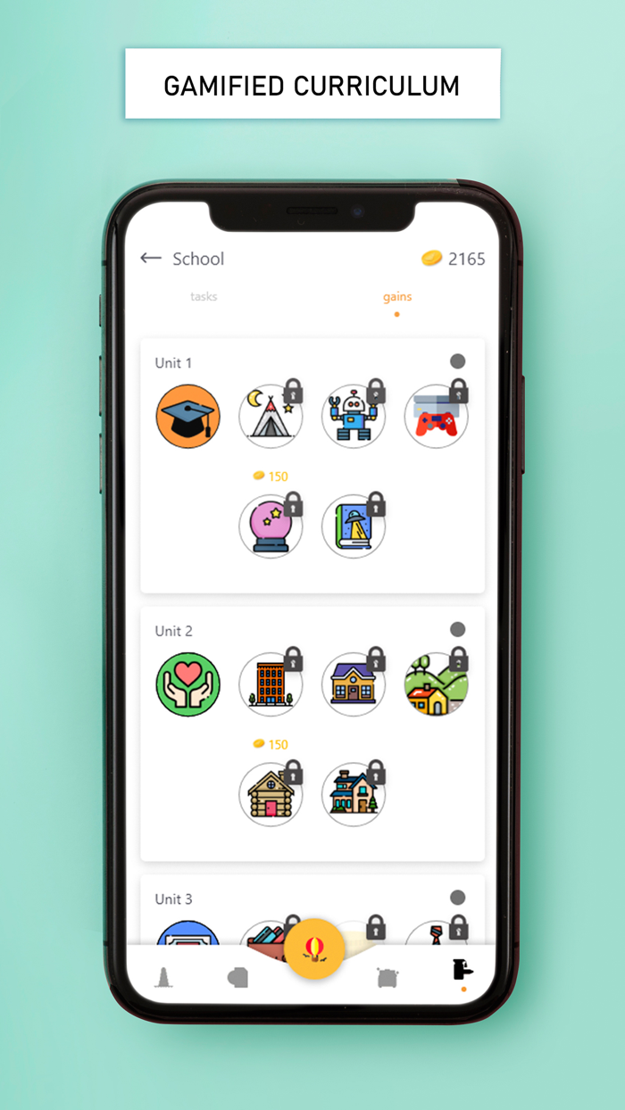 eBabil Language Games for You