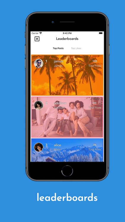 camture screenshot-6