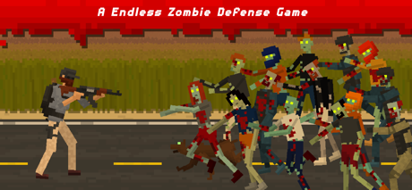 They're Coming: Zombie Defense - Best cheat tool cheat codes