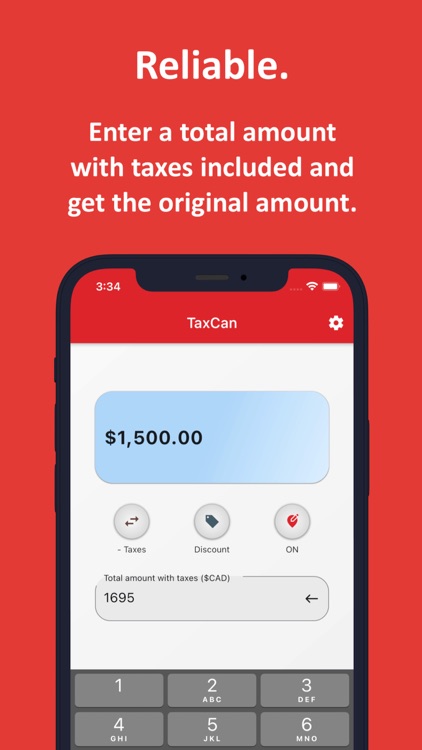 TaxCan