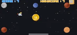 Game screenshot Doge Go apk