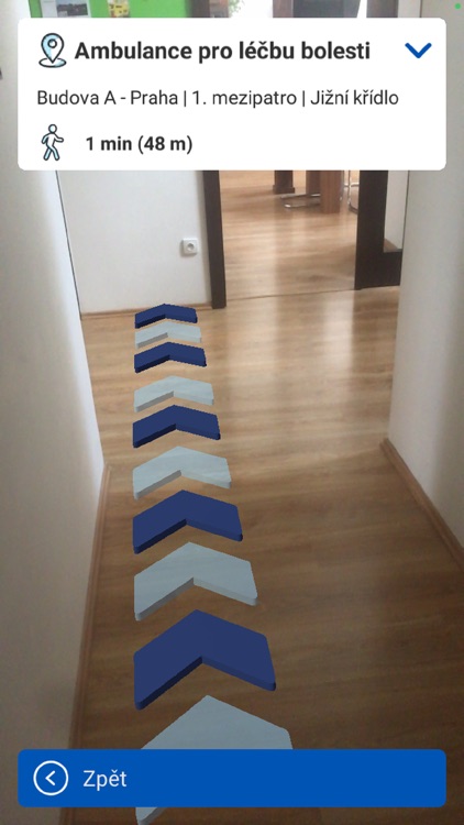 NNF NaviPro screenshot-3