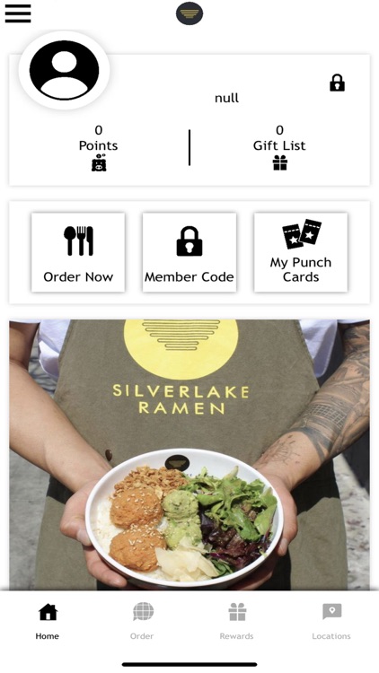 Silverlake Ramen