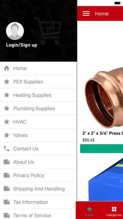 Canarsee screenshot-4