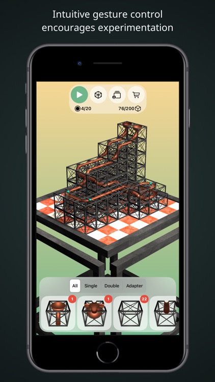 murmeli screenshot-4