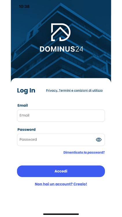 Dominus24