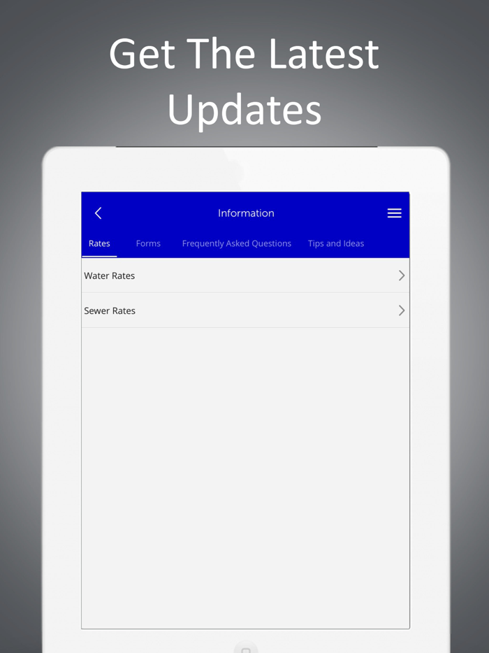 Agua Special Utility District