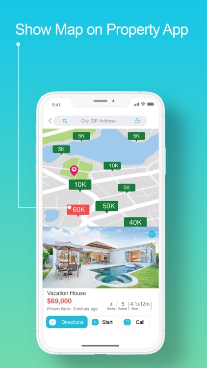 KME Merchant screenshot-3