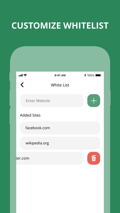 AdBlock Gator Secure