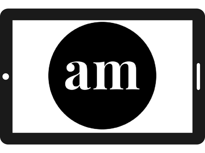 AM Magazine