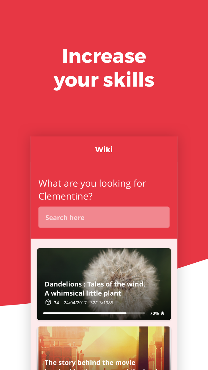 Challenge 100mn pour la vie