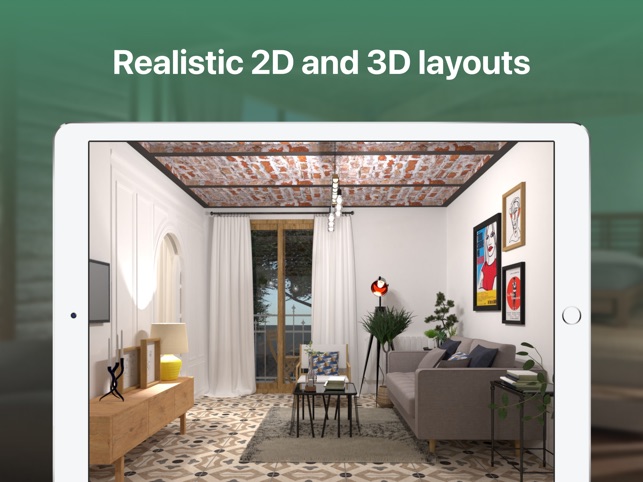 Home Designer 5d Home Designer 5d