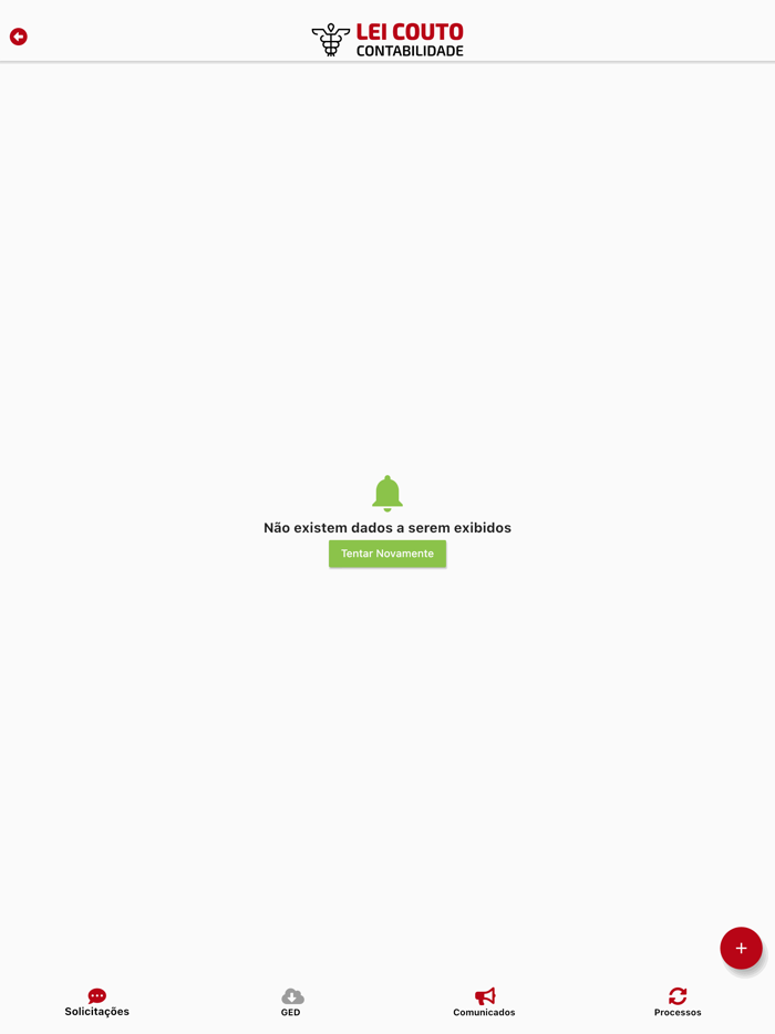 Lei Couto Contabilidade