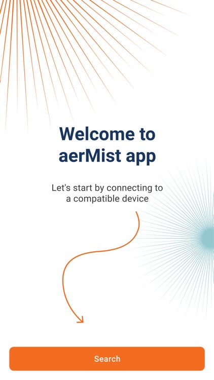 aerMist