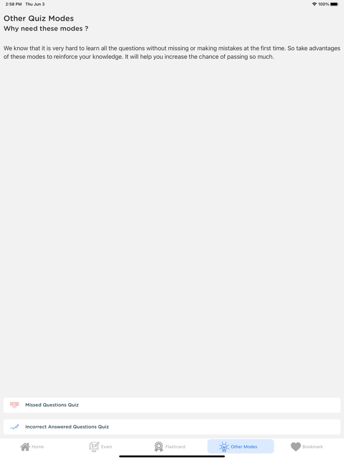 Azure AZ-900 Flashcard  Tests