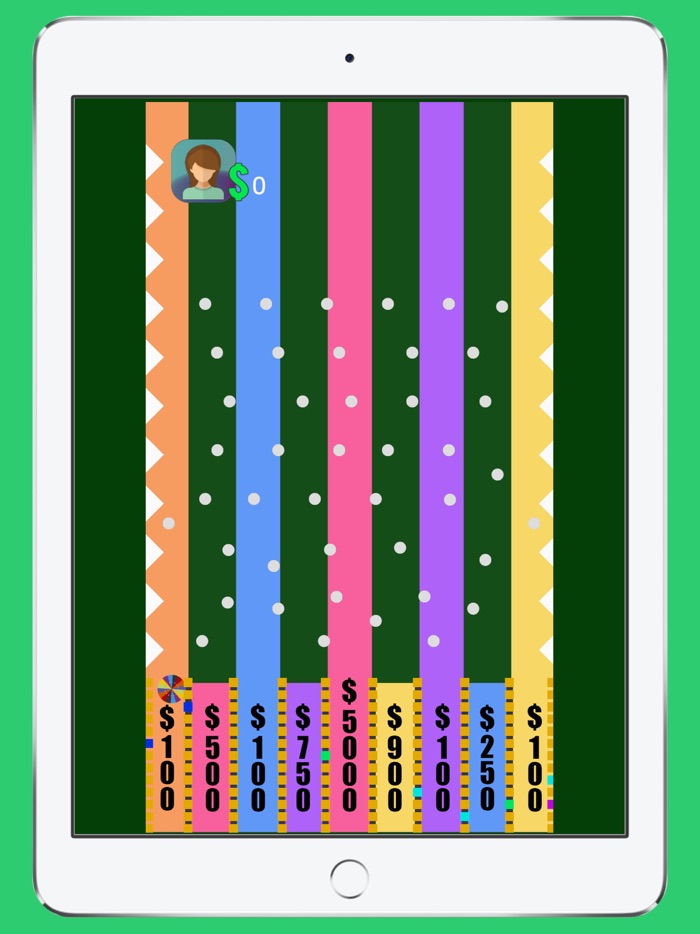 The Price is Right-2