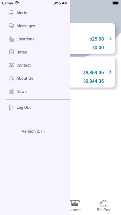 Altonized Mobile Banking