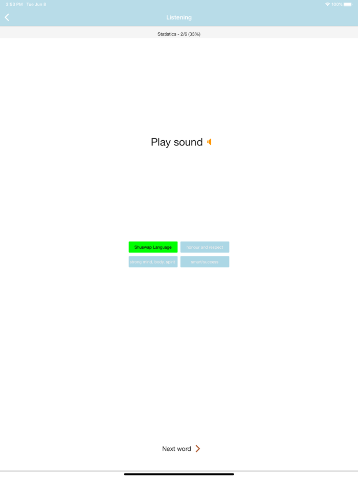Esketemc Vocab Builder