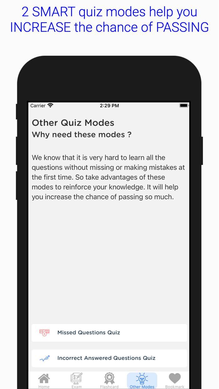 Azure AZ-900 Flashcard  Tests