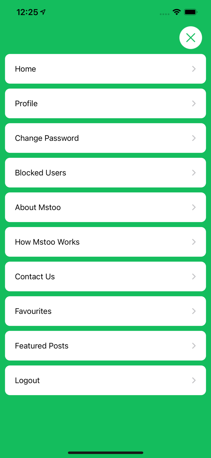 Mstoo Rent, Lease  Hire