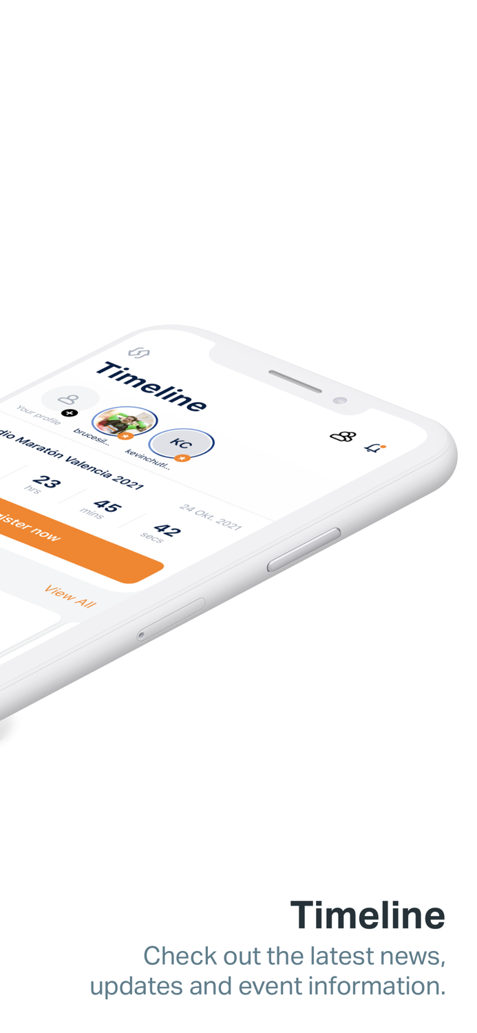 Medio Maratón Valencia