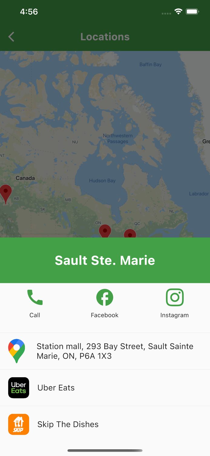 Freshly Squeezed Bubble Tea