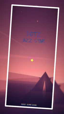 Game screenshot Dotz Jazz Star hack