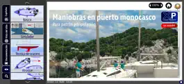 Game screenshot Maniobras en puerto mono 2.0 mod apk