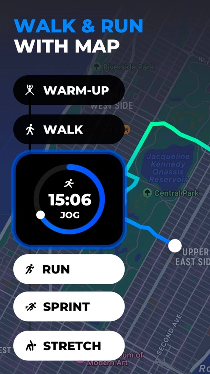 Home Workout - No Equipments screenshot-8