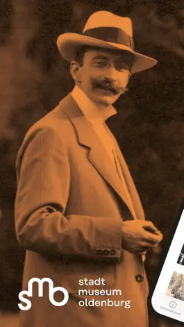 Game screenshot SMO Garten neu gesehen mod apk