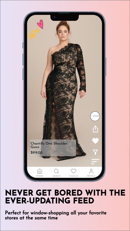 INSPO: all plus-size clothes