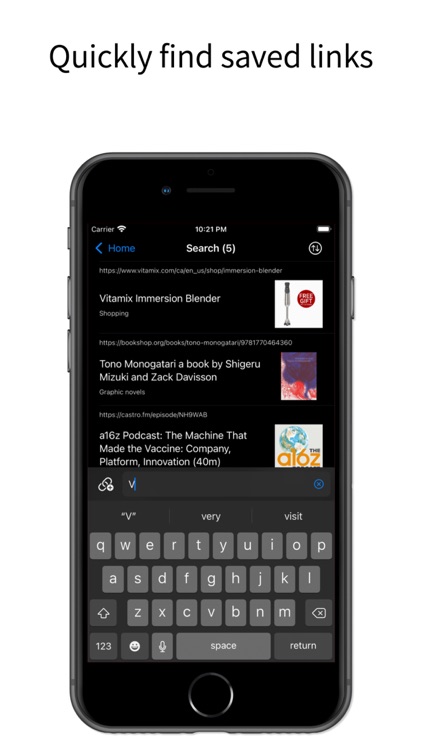 links for later screenshot-3