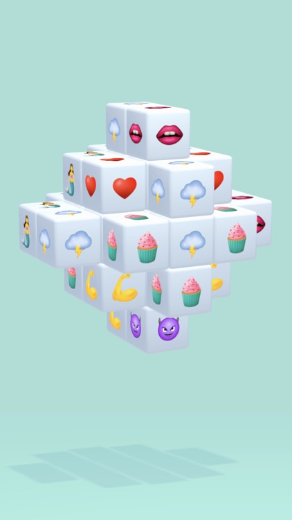 Emoji House