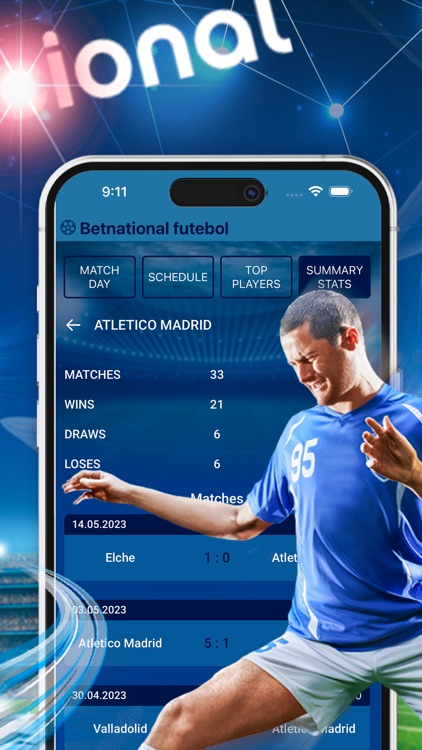 Beware: 10 Discover a New Level of Betting Excitement with MostBet’s Advanced Features Mistakes